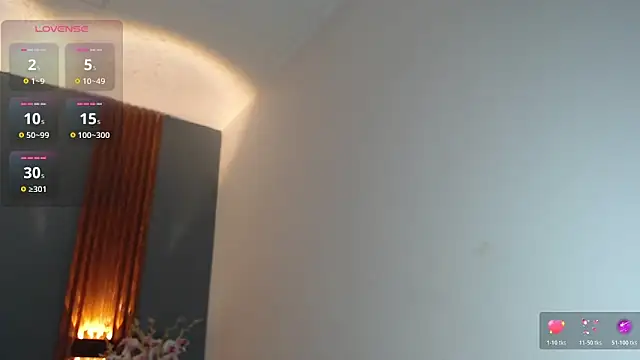 katty_femdom webcam