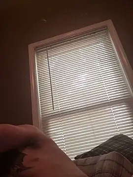 Highfrog1 live cam on StripChat