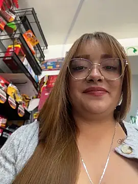 Tatiana_O webcam