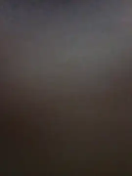 Biharilund786 webcam