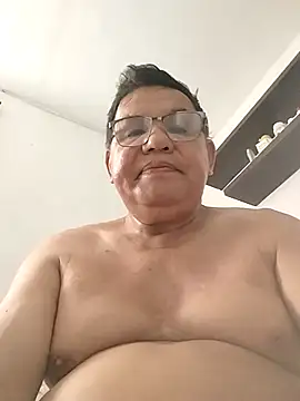 Apresiaoo webcam