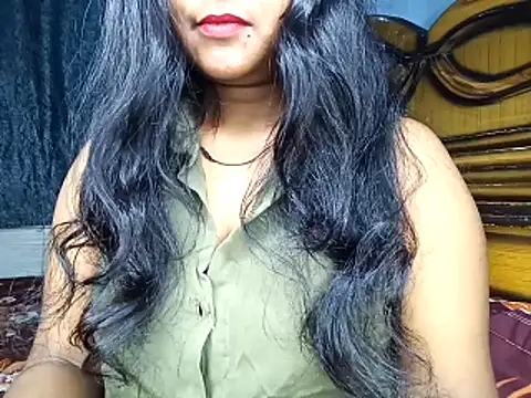 Muktha webcam
