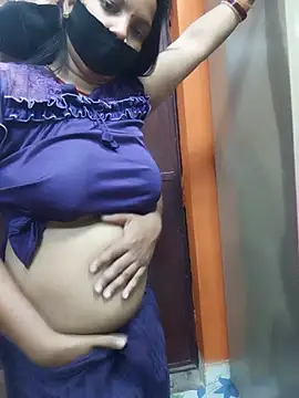 Manjudear webcam