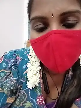 tamil_roja17 (F young) - #affordable-cam2cam #athletic #athletic-indian #athletic-young #best #best-young #big-nipples #black-hair #black-hair-young #cam2cam #cheapest-privates #cheapest-privates-best #cheapest-privates-indian #cheapest-privates-young #cooking #cowgirl #dirty-talk #doggy-style #fingering #fingering-indian #fingering-young #hd #indian #indian-young #mobile #mobile-young #romantic #romantic-indian #romantic-young #sexting #shower #small-audience #young