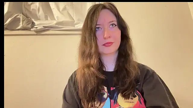 ashisscene webcam