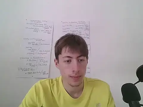 VelvetRagottiOG webcam