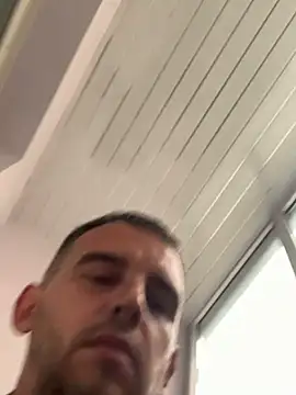 Maxpeins webcam