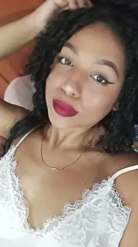 Sasha_rd webcam