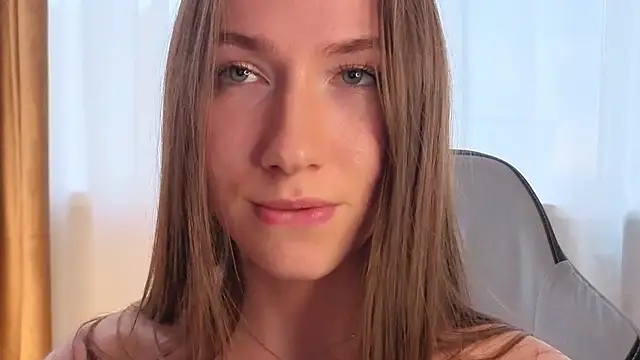 Kira_mindnes webcam