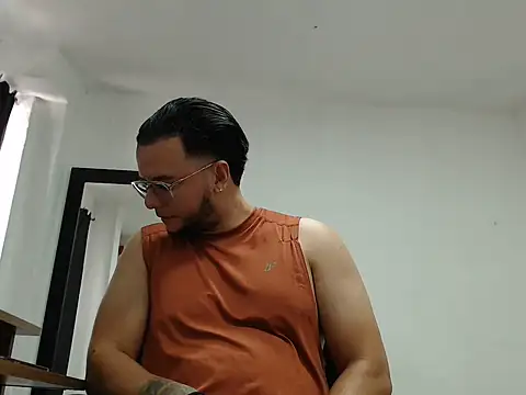cloudsxxx webcam