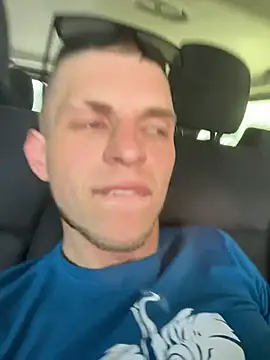 VelvetKingg webcam