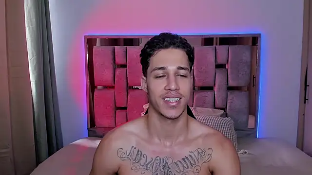 orionblaze69_ webcam