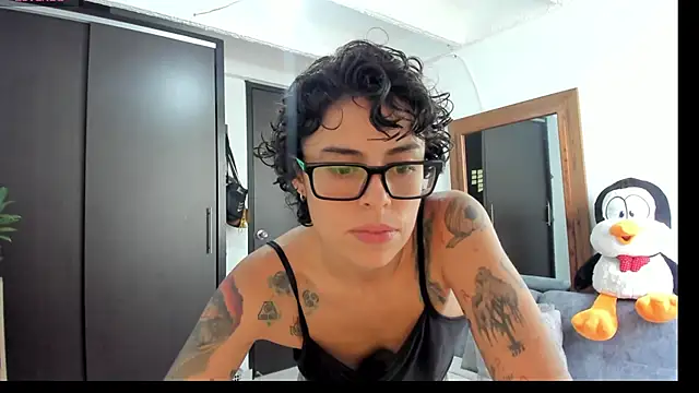 natt_op live cam on StripChat