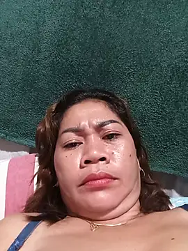 SweetChubbyMommy_02 webcam