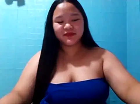 Jeel_2012 webcam