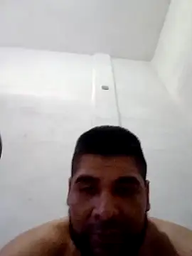 RandalHot webcam