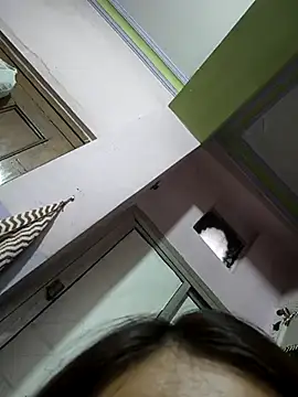 sanu_07 webcam