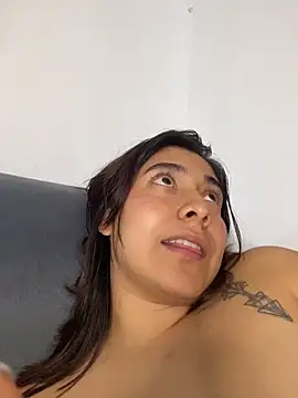 miaftmax webcam