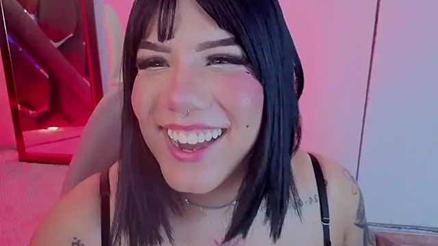 Melissa_Adamsx webcam