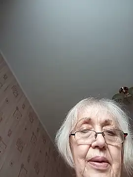 Anatolia5961 webcam