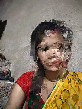 Riya_jaan12 webcam