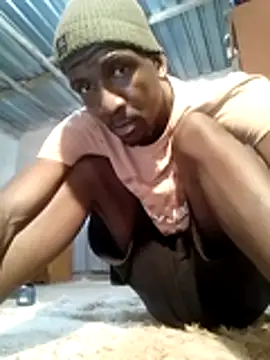 longdickson12345 webcam