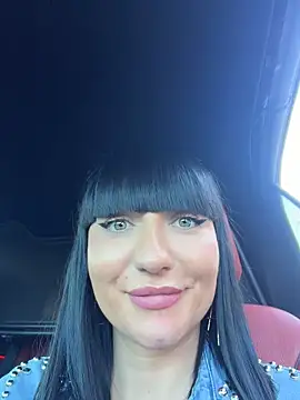 mysticcleo (F milf) - MAKE HAPPY MY PUSSY💦 😍 + Ctrl 5’LT
