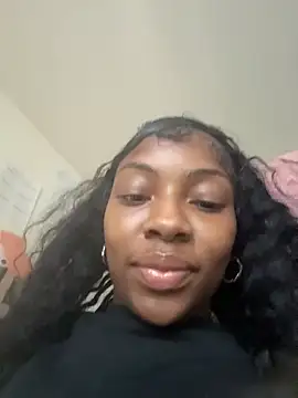 Cocochanel4567 webcam
