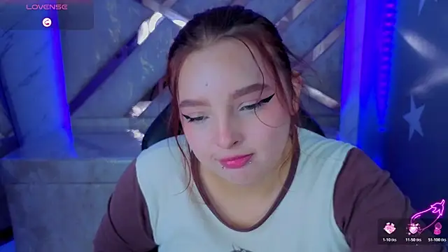 mia_foster_t webcam