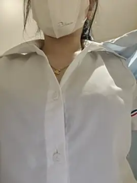 Mina-02 webcam