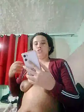 biadelicia1's live room