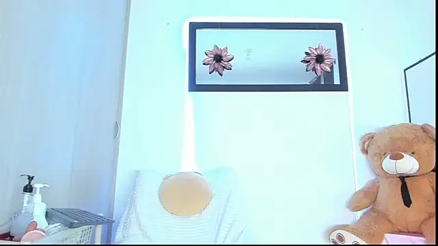 KIMMY_MONTIELL webcam