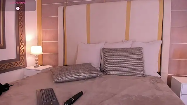 sofiaivanova webcam