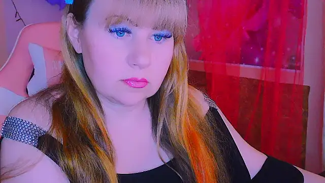 BESTLOLA webcam