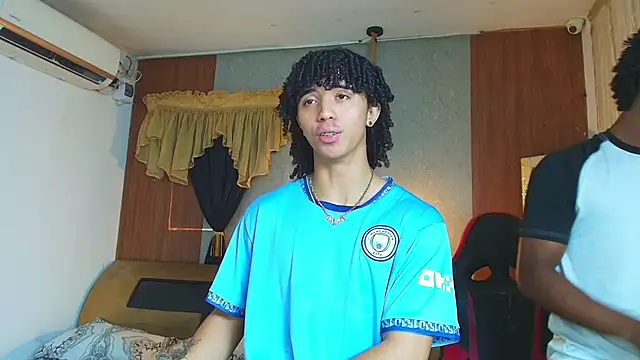 negga_cum webcam