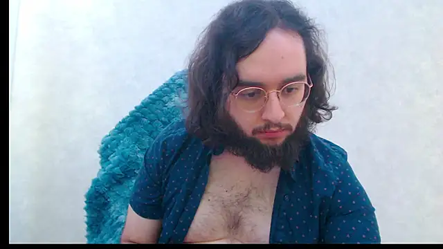 eren_jaeger2000 webcam