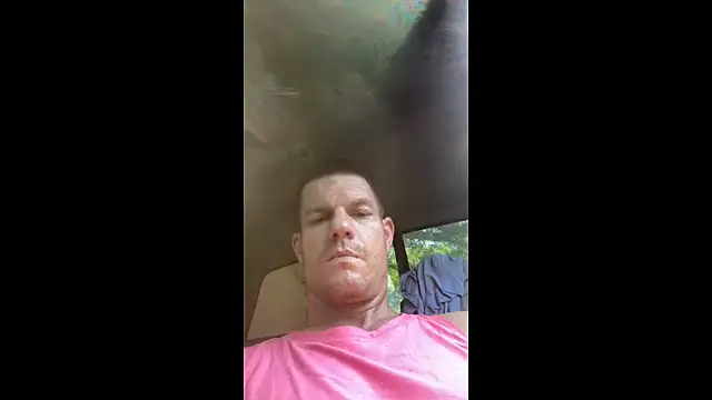 JockNThirsty webcam
