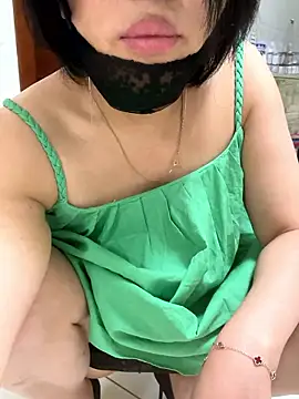 luckybaby666999 webcam