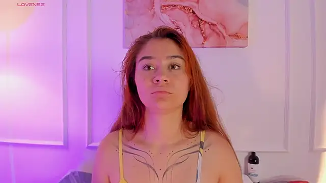 amelia_saenz_ (F young) - #ahegao #anal #anal-toys #best #big-ass #big-clit #blowjob #cam2cam #camel-toe #cheapest-privates #cock-rating #colombian #corset #cowgirl #creampie #deepthroat #dildo-or-vibrator #dirty-talk #doggy-style #erotic-dance #facesitting #facial #fingering #foot-fetish #gagging #hairy #hairy-armpits #handjob #hd #interactive-toys #jeans #jerk-off-instruction #masturbation #nipple-toys #oil-show #orgasm #piercings #recordable-privates #recordable-publics #role-play #sex-toys #sexting #shaven #small-tits #spanish-speaking #spanking #striptease #student #tattoos #titty-fuck #topless #trimmed #twerk #affordable-cam2cam #ahegao #anal #anal-creampie #anal-doggy-style #anal-fingering #anal-latin #anal-masturbation #anal-petite #anal-toys #anal-young #best #best-young #big-ass #big-ass-anal #big-ass-creampie #big-ass-doggy-style #big-ass-latin #big-ass-young #big-clit #blowjob #blowjob-ahegao #brunettes #brunettes-blowjob #brunettes-petite #brunettes-young #cam2cam #camel-toe #cheapest-privates #cheapest-privates-best #cheapest-privates-latin #cheapest-privates-young #cock-rating #colombian #colombian-petite #colombian-young #corset #cowgirl #creampie #deepthroat #deepthroat-blowjob #dildo-or-vibrator #dildo-or-vibrator-anal #dildo-or-vibrator-deepthroat #dildo-or-vibrator-young #dirty-talk #doggy-style #doggy-style-creampie #erotic-dance #facesitting #facial #fingering #fingering-latin #fingering-young #flashing #foot-fetish #gagging #gym-babe #hairy #hairy-armpits #hairy-young #handjob #hd #interactive-toys #interactive-toys-young #jeans #jerk-off-instruction #latin #latin-blowjob #latin-creampie #latin-deepthroat #latin-doggy-style #latin-foot-fetish #latin-hairy #latin-masturbation #latin-young #long-hair #lovense #masturbation #nipple-toys #oil-show #orgasm #petite #petite-latin #petite-young #piercings #piercings-latin #piercings-young #recordable-privates #recordable-privates-young #recordable-publics #role-play #role-play-young #sex-toys #sexting #shaven #small-audience #small-tits #small-tits-latin #small-tits-young #spanish-speaking #spanking #sport-gear #striptease #striptease-latin #striptease-young #student #tattoos #tattoos-latin #tattoos-young #titty-fuck #tomboy #topless #topless-latin #topless-young #trimmed #trimmed-latin #trimmed-young #twerk #twerk-latin #twerk-young #young
