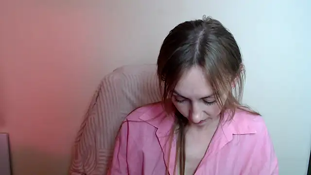 LiaSeass_ webcam