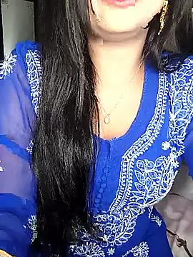 Deshi_bhabhi143 webcam
