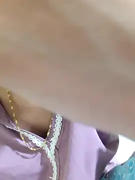 kanchan7909 (F teen) - #ahegao #anal #anal-indian #anal-petite #anal-teens #ass-to-mouth #best #best-teens #black-hair #black-hair-teens #blowjob #blowjob-ahegao #blowjob-teens #cam2cam #cheapest-privates #cheapest-privates-best #cheapest-privates-indian #cheapest-privates-teens #hd #indian #indian-teens #mobile #mobile-teens #most-affordable-cam2cam #petite #petite-indian #petite-teens #romantic #romantic-indian #romantic-teens #teens