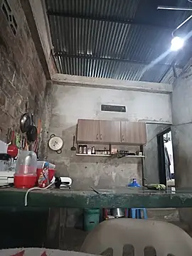 cielo420 webcam