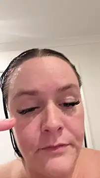 carinabro10 webcam