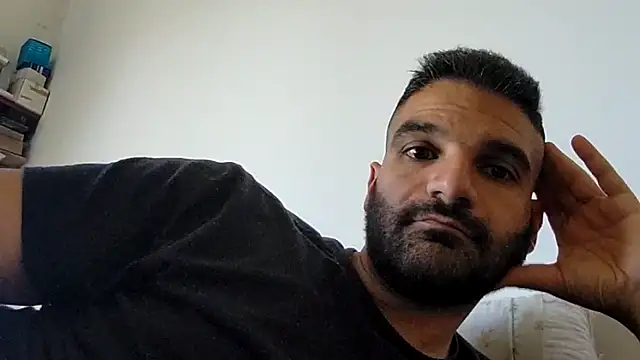 marios87xxl (Ask my age) - #brunettes #cam2cam #cheap-privates #daddies #italian #kissing #muscular #office #small-audience #straight #striptease #white