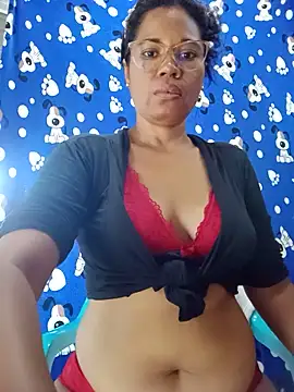 Yandris_1212 webcam