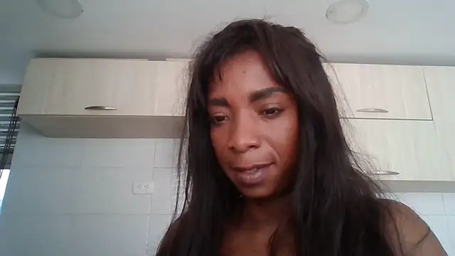 JadaMillss webcam