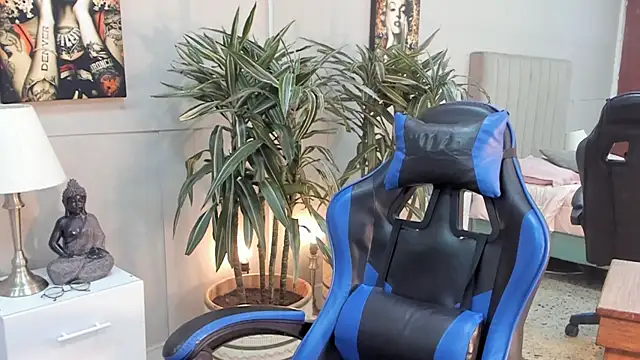 kai_storn live sex cam