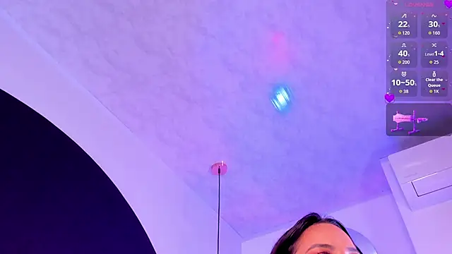 lunamiller_01 webcam