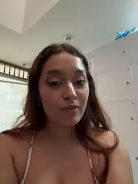 Emily_Harpeer webcam